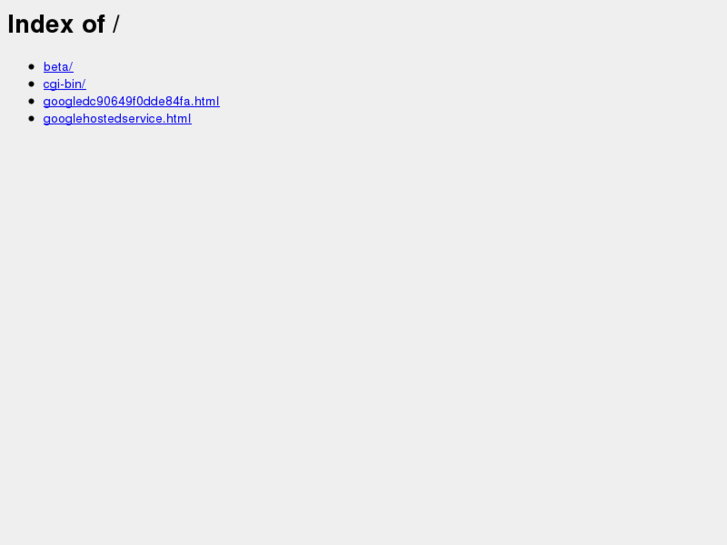 www.thedebtfiles.com
