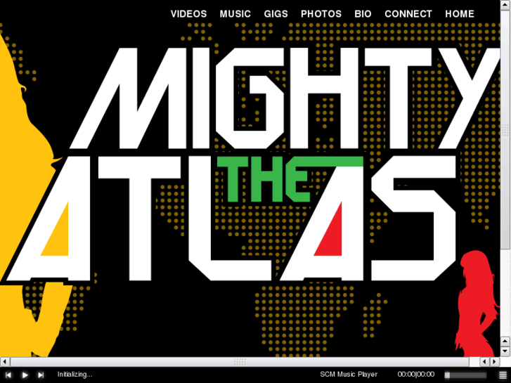 www.themightyatlas.com