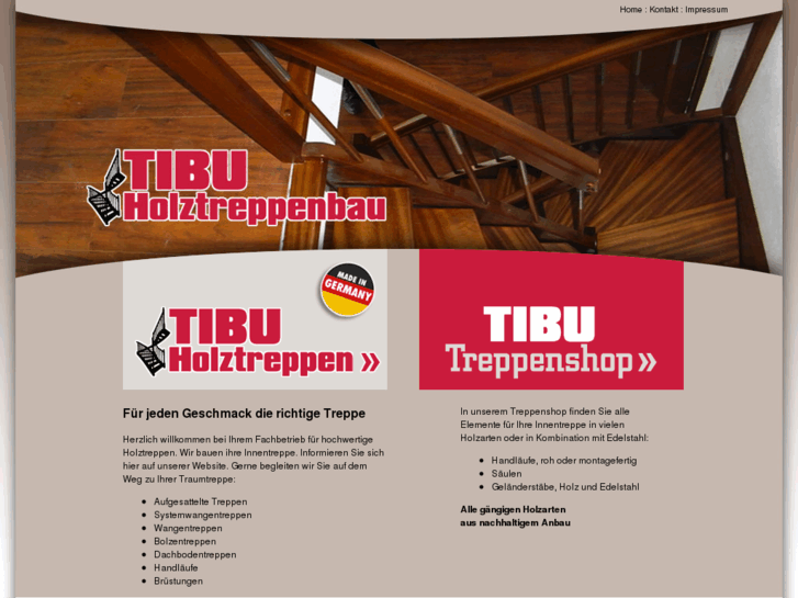 www.tibu-holztreppen.de