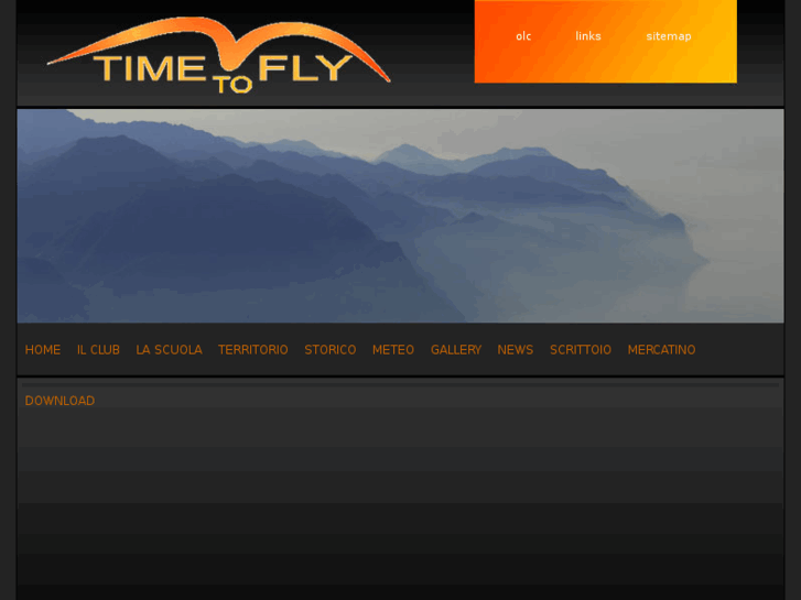 www.timetofly.net