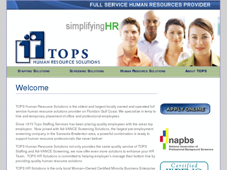 www.tops-staffing.com