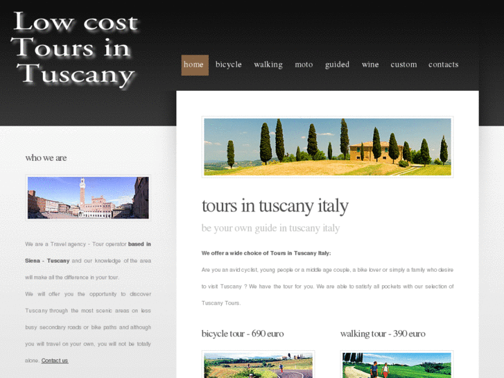 www.tours-in-tuscany.com