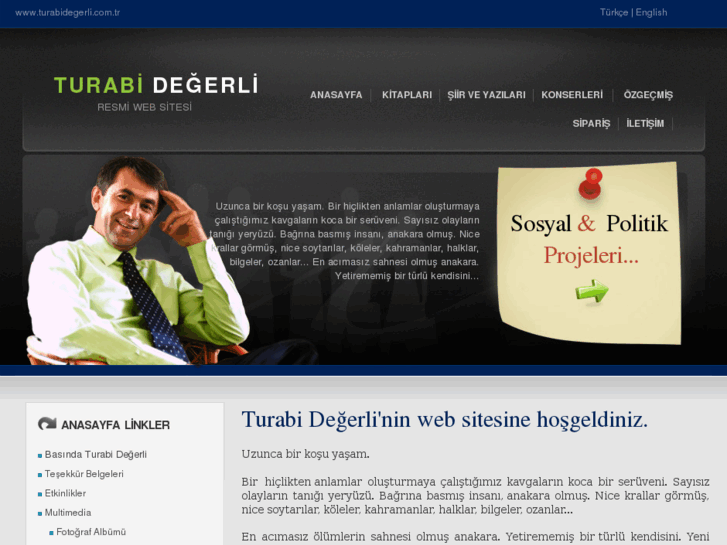 www.turabidegerli.com