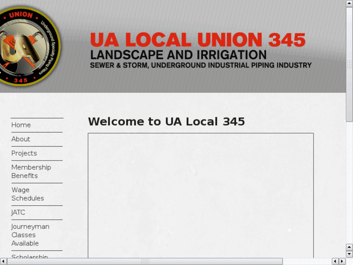 www.ua345.com