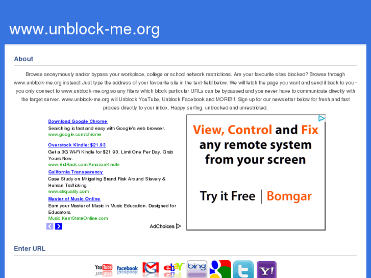 www.unblock-me.org
