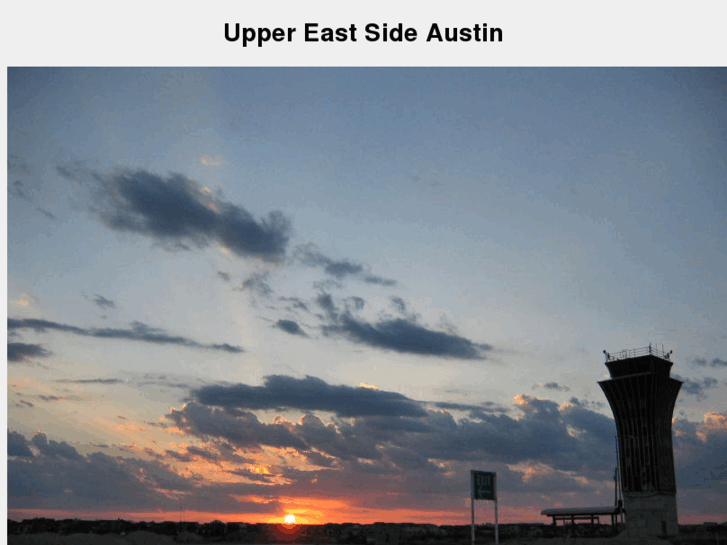 www.uppereastsideaustin.com