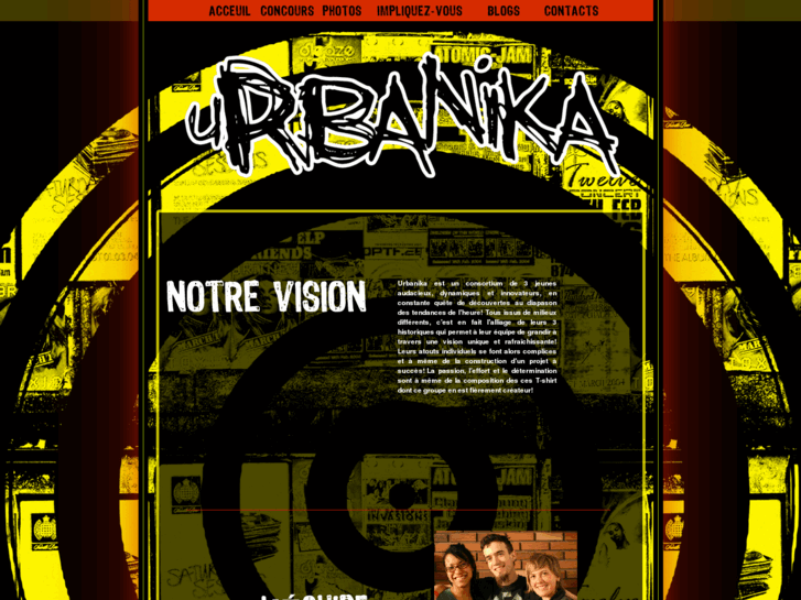 www.urbanikadesign.com