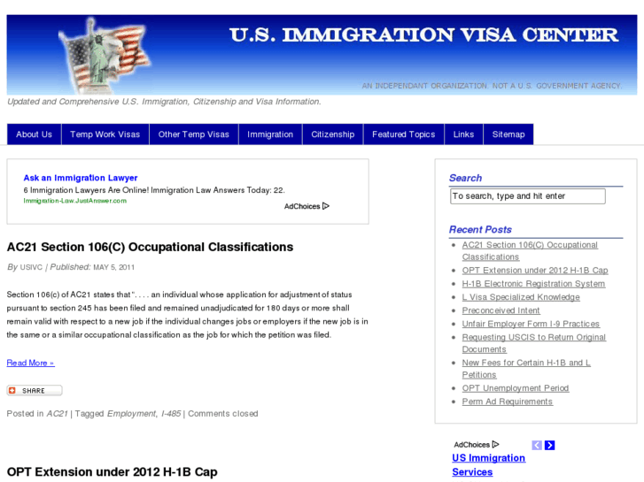 www.us-immigrationvisa.com