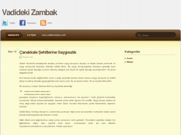 www.vadidekizambak.com