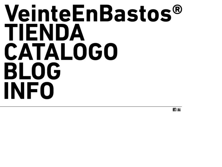 www.veinteenbastos.com