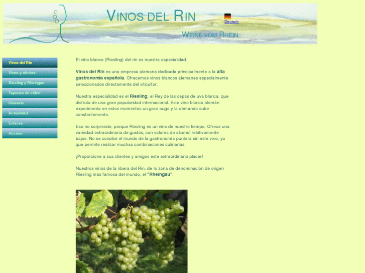 www.vinosdelrin.com