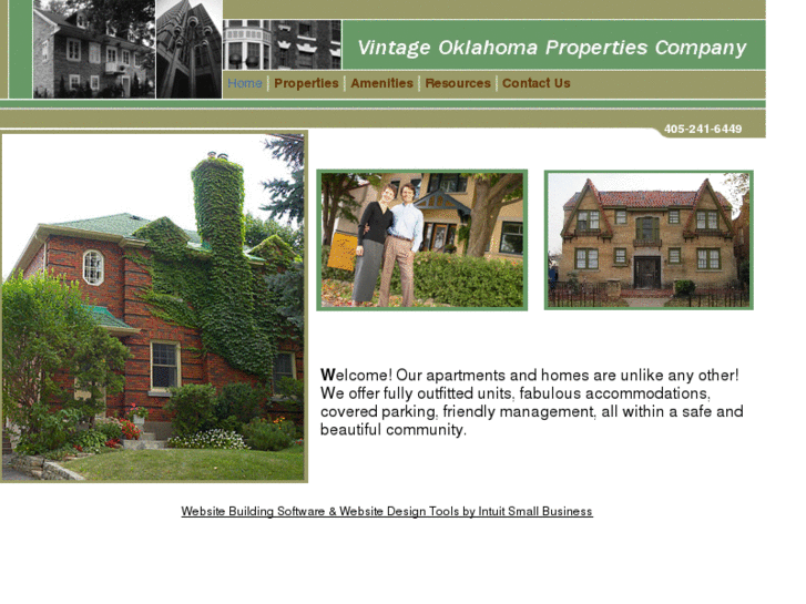 www.vintageokproperties.com