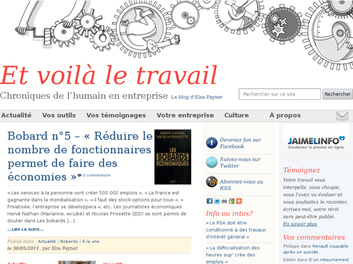 www.voila-le-travail.com