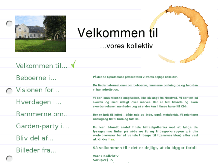 www.voreskollektiv.net