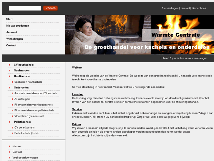 www.warmtecentrale.com