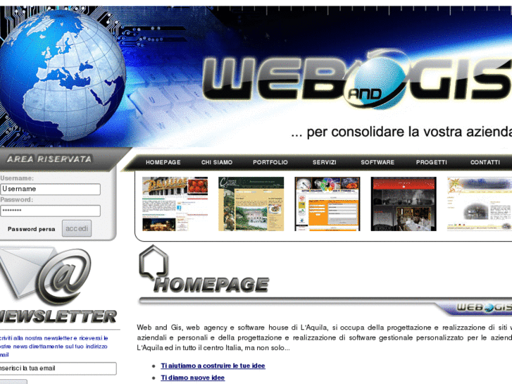 www.webandgis.com