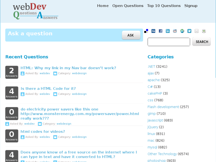 www.webdevqa.com