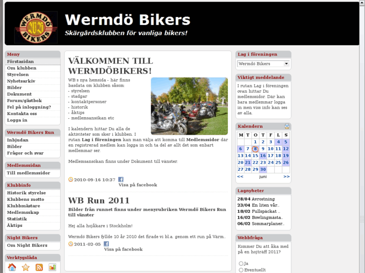 www.wermdobikers.org