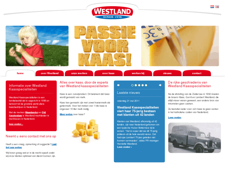 www.westlandkaas.com