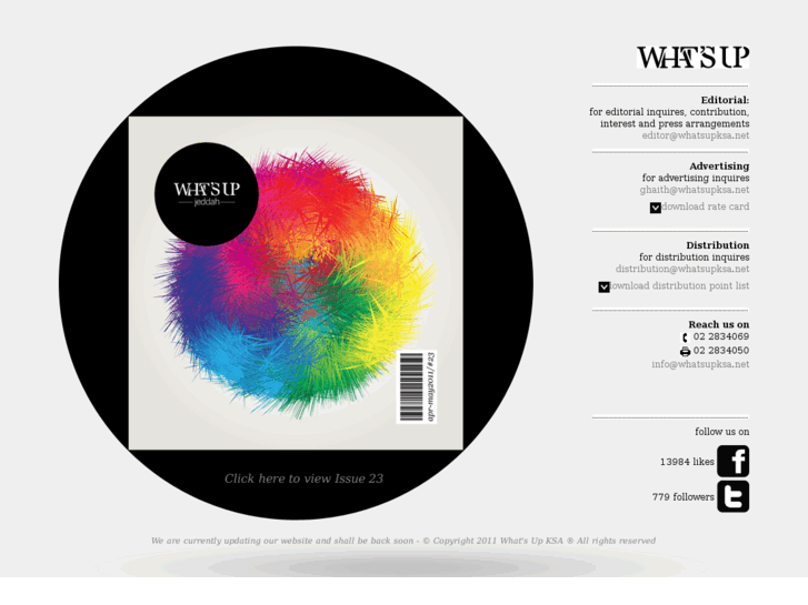 www.whatsupksa.net