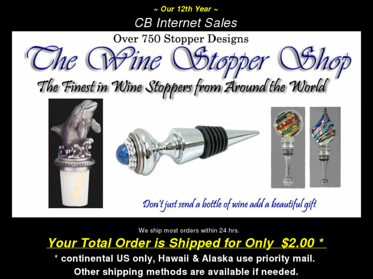 www.winestoppershop.com