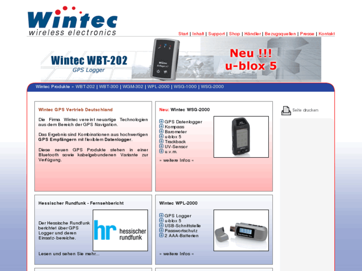 www.wintec-gps.com