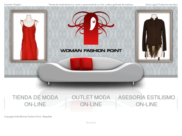 www.womanfashionpoint.com