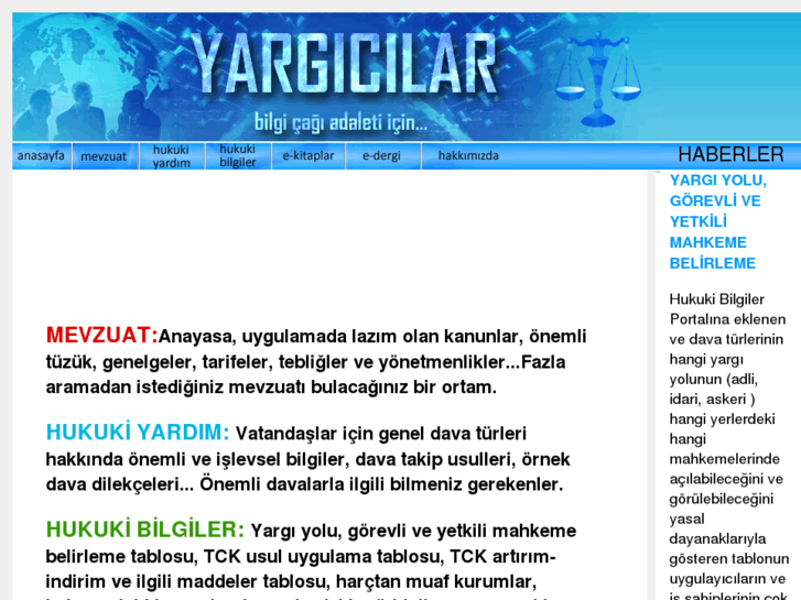 www.yargicilar.com