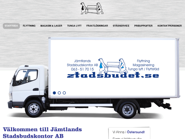 www.ztadsbudet.com