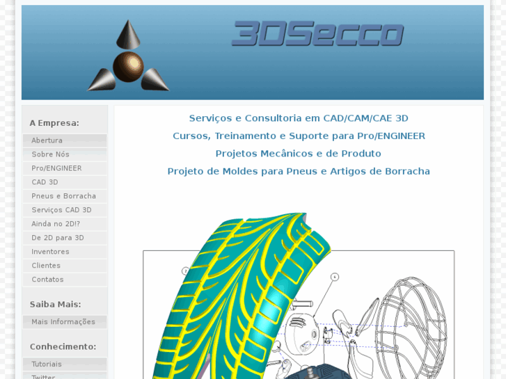 www.3dsecco.com.br