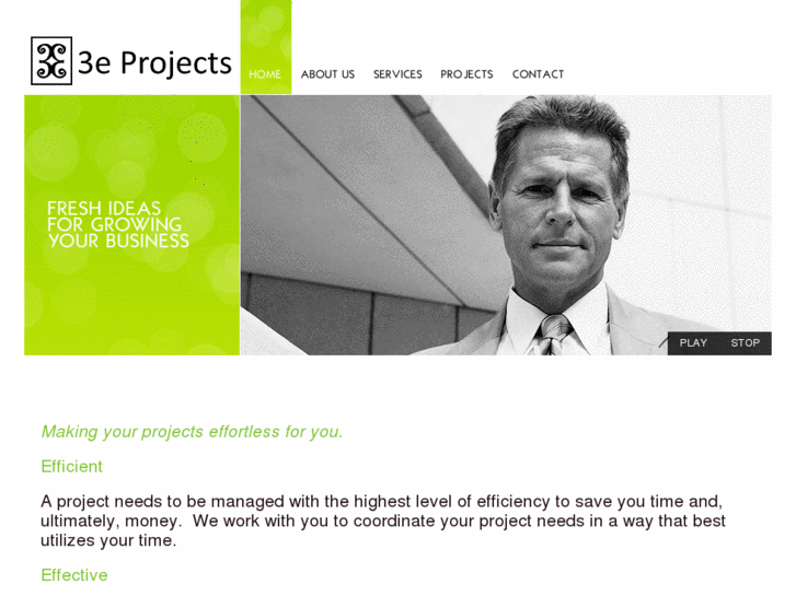 www.3eprojects.com