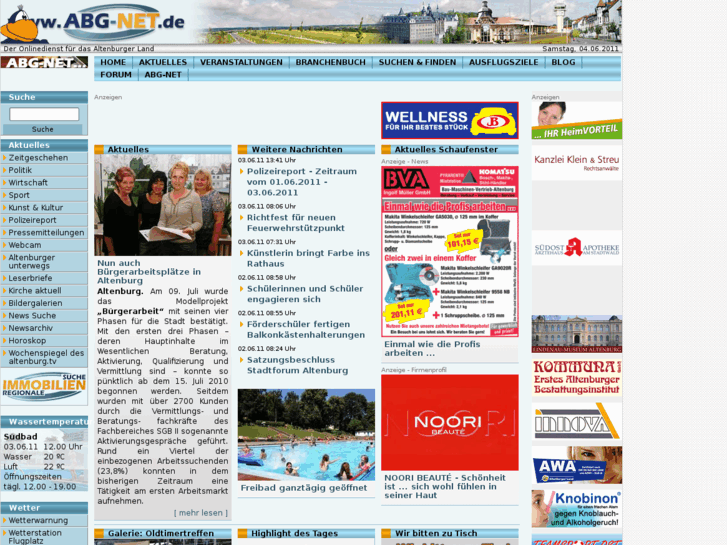 www.abg-net.de