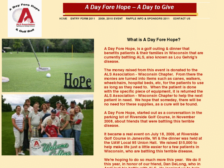 www.adayforehope.org