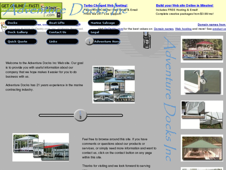 www.adventuredocks.com
