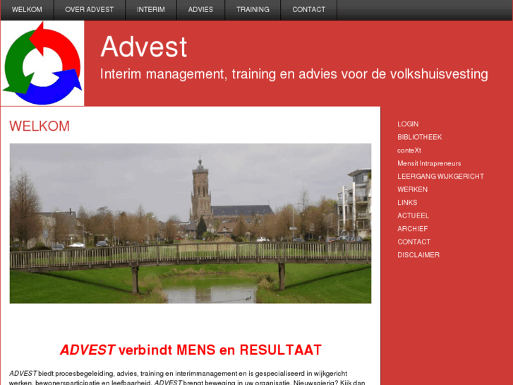 www.advest.nl