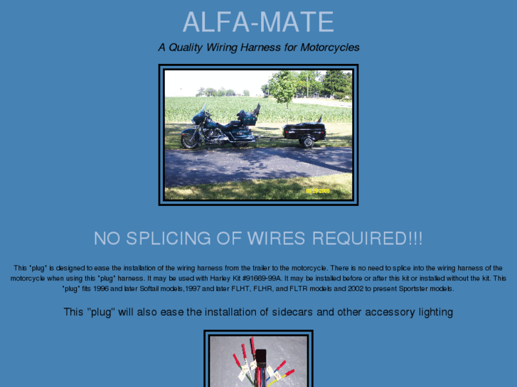 www.alfa-mate.com
