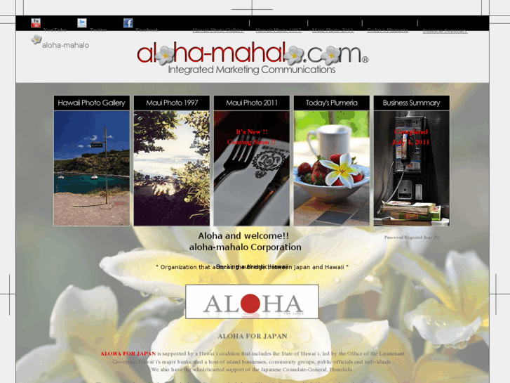 www.aloha-mahalo.com