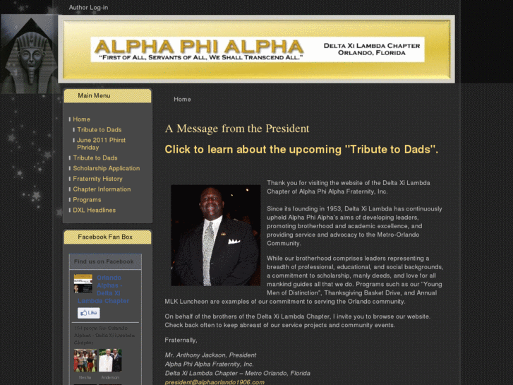 www.alphaorlando1906.com