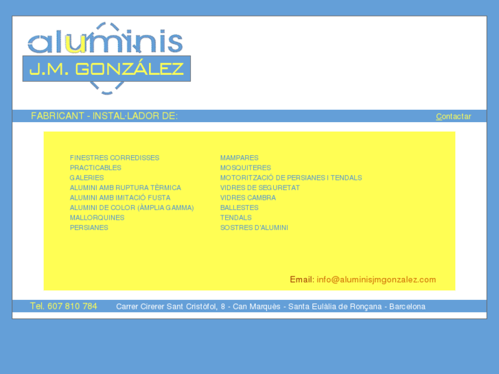 www.aluminisjmgonzalez.com