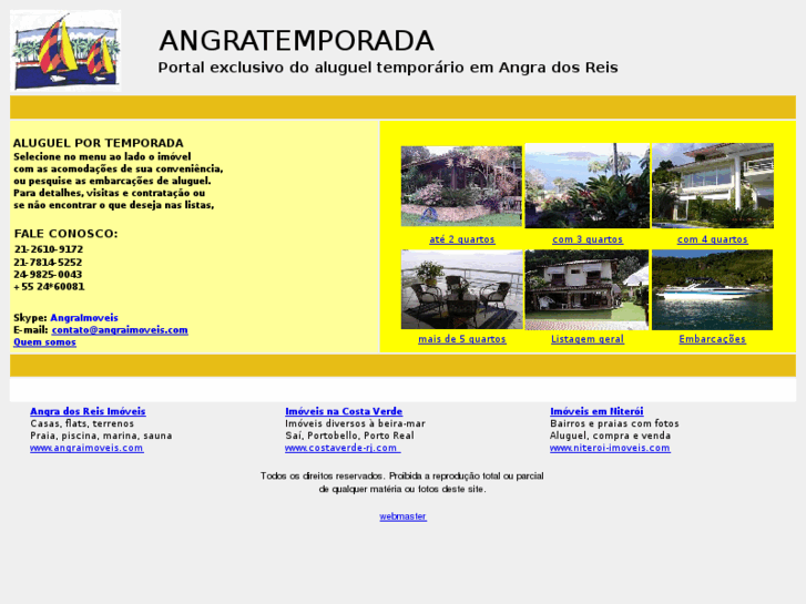 www.angratemporada.com