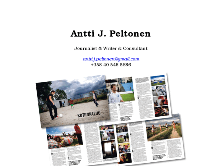 www.anttijpeltonen.com