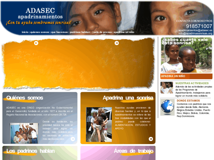 www.apadrinasonrisas.org