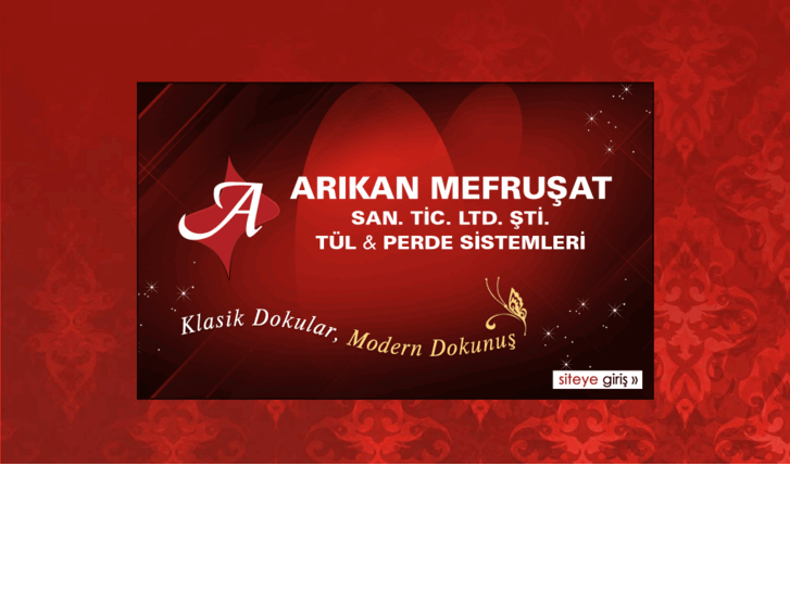 www.arikanmefrusat.com