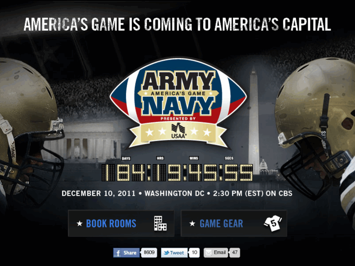 www.armynavygame.com