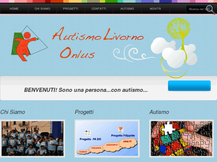 www.autismolivorno.org