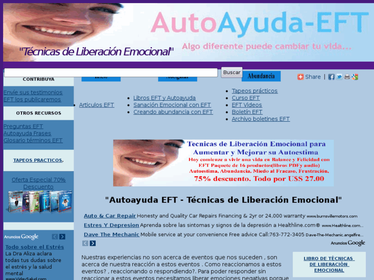www.autoayuda-eft.com