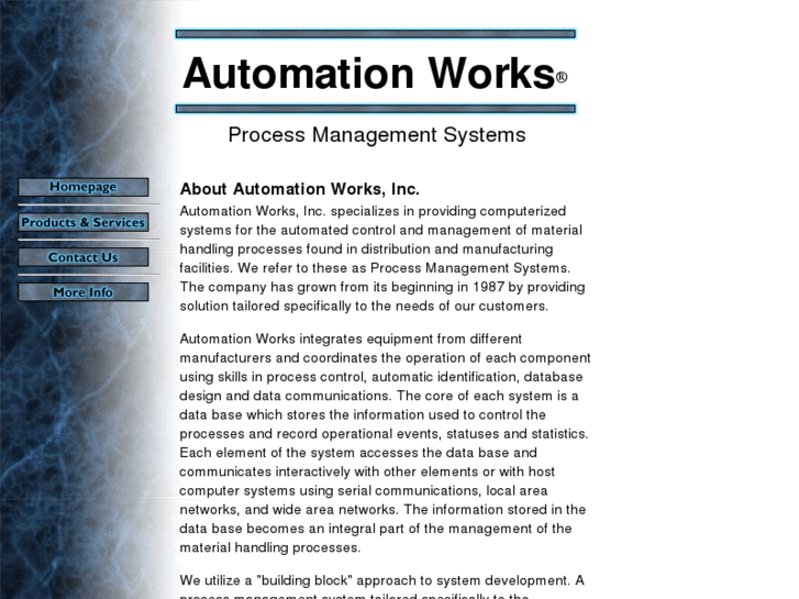 www.automation-works.net
