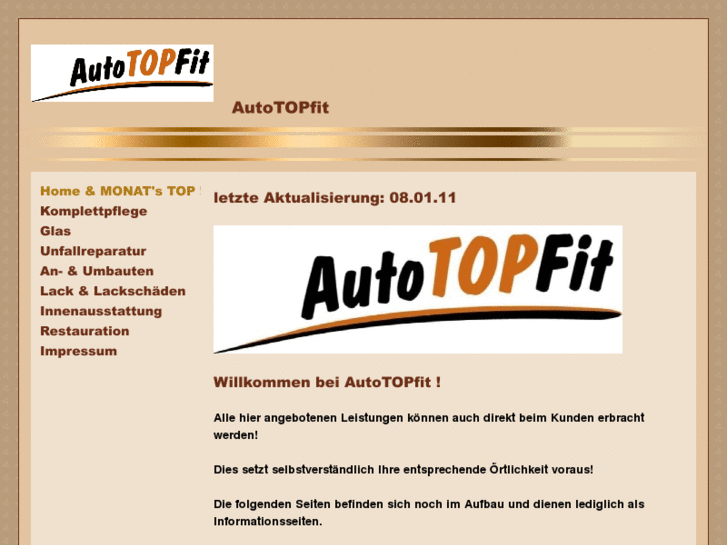 www.autotopfit.com