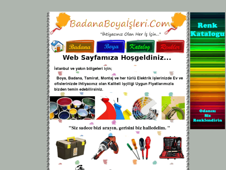 www.badanaboyaisleri.com