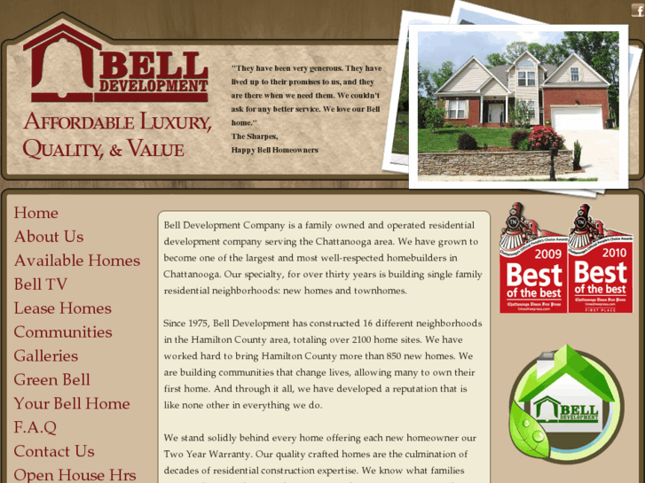 www.belldevelopment.net